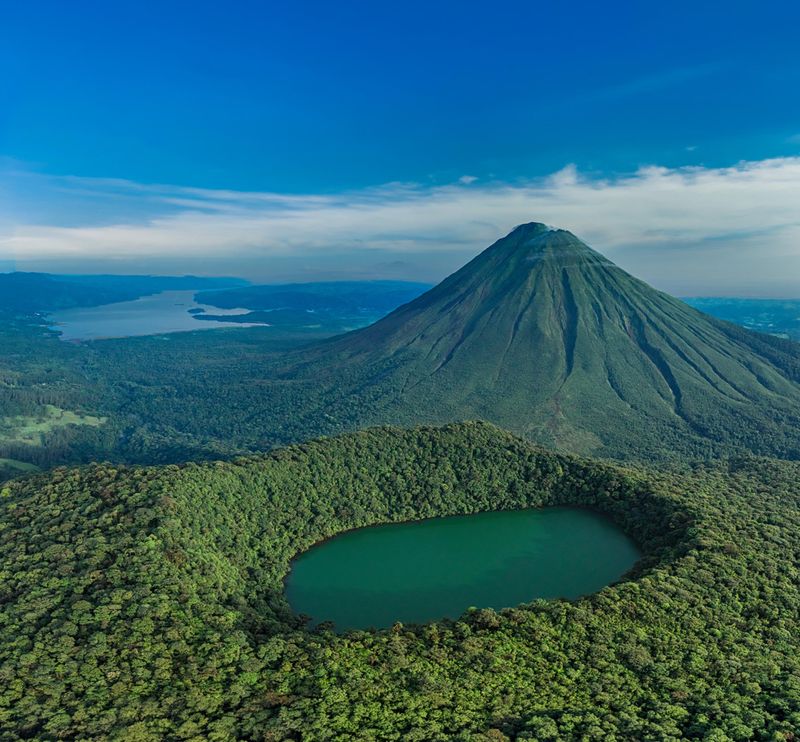 Costa Rica